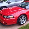 jonadams6518